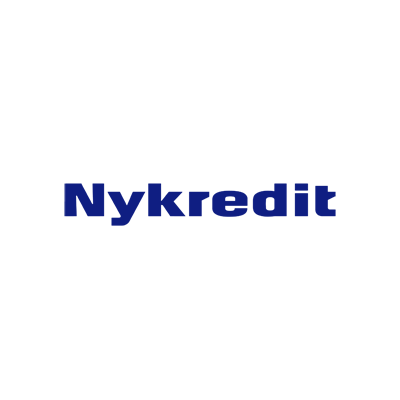 Nykredit Square Highr